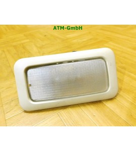 Leseleuchte Innenraumlicht Innenraumbeleuchtung Ford KA 2 II Olsa 735446036