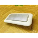 Leseleuchte Innenraumlicht Innenraumbeleuchtung Ford KA 2 II Olsa 735446036