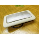 Leseleuchte Innenraumlicht Innenraumbeleuchtung Ford KA 2 II Olsa 735446036