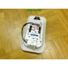 Leseleuchte Innenraumlicht Innenraumbeleuchtung Ford KA 2 II Olsa 735446036