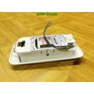 Leseleuchte Innenraumlicht Innenraumbeleuchtung Ford KA 2 II Olsa 735446036