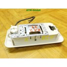 Leseleuchte Innenraumlicht Innenraumbeleuchtung Ford KA 2 II Olsa 735446036