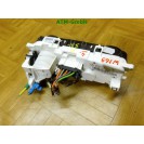 Klimabedienteil Bedienteil Schalter Mercedes Benz A-Klasse W169 A1698301985