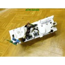 Klimabedienteil Bedienteil Schalter Mercedes Benz A-Klasse W169 A1698301985
