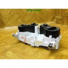 Heizungsbedienteil Bedienteil Schalter Ford KA 2 II Denso