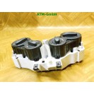 Heizungsbedienteil Bedienteil Schalter Ford KA 2 II Denso