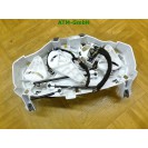 Heizungsbedienteil Bedienteil Schalter Ford KA 2 II Denso