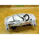 Heizungsbedienteil Bedienteil Schalter Ford KA 2 II Denso