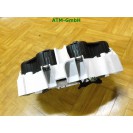 Heizungsbedienteil Bedienteil Schalter Ford KA 2 II Denso