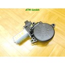 Fensterheber Fensterhebermotor vorne links Mazda 2 Fahrerseite DJ015958X