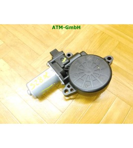 Fensterheber Fensterhebermotor vorne links Mazda 2 Fahrerseite DJ015958X