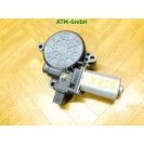 Fensterheber Fensterhebermotor vorne links Mazda 2 Fahrerseite DJ015958X