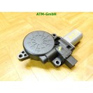 Fensterheber Fensterhebermotor vorne links Mazda 2 Fahrerseite DJ015958X