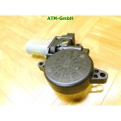 Fensterheber Fensterhebermotor vorne links Mazda 2 Fahrerseite DJ015958X