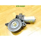 Fensterheber Fensterhebermotor vorne links Mazda 2 Fahrerseite DJ015958X