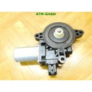 Fensterheber Fensterhebermotor vorne links Mazda 2 Fahrerseite DJ015958X