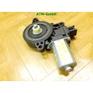 Fensterheber Fensterhebermotor vorne links Mazda 2 Fahrerseite DJ015958X