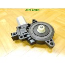Fensterheber Fensterhebermotor vorne links Mazda 2 Fahrerseite DJ015958X
