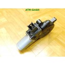Fensterheber Fensterhebermotor vorne links Mazda 2 Fahrerseite DJ015958X