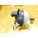 Ausgleichsbehälter Kühlmittel Behälter Mercedes Benz A-Klasse W169 1695000149