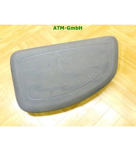 Airbagmodul Seitenairbagmodul vorne rechts Opel Corsa D TRW 13213587