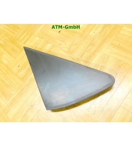 Abdeckung rechts Mercedes Benz A-Klasse W169 1696900287 A1699990193