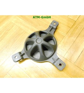 Abdeckung Nebelscheinwerferblende Kühlergrill Ford KA 2 II 735446035