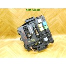Sicherungskasten Mercedes Benz A-Klasse W169 A1695456332 5DK008728-15 Hella