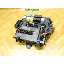 Sicherungskasten Mercedes Benz A-Klasse W169 A1695456332 5DK008728-15 Hella
