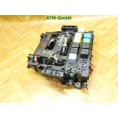 Sicherungskasten Mercedes Benz A-Klasse W169 A1695456332 5DK008728-15 Hella