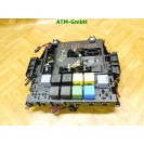 Sicherungskasten Mercedes Benz A-Klasse W169 A1695456332 5DK008728-15 Hella