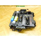 Sicherungskasten Mercedes Benz A-Klasse W169 A1695456332 5DK008728-15 Hella