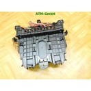 Sicherungskasten Mercedes Benz A-Klasse W169 A1695456332 5DK008728-15 Hella