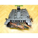 Sicherungskasten Mercedes Benz A-Klasse W169 A1695456332 5DK008728-15 Hella