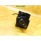 Lichtschalter Schalter LWR LWS Mercedes Benz A-Klasse W169 1695452204