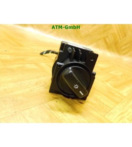 Lichtschalter Schalter LWR LWS Mercedes Benz A-Klasse W169 1695452204