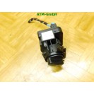 Lichtschalter Schalter LWR LWS Mercedes Benz A-Klasse W169 1695452204