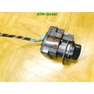 Lichtschalter Schalter LWR LWS Mercedes Benz A-Klasse W169 1695452204