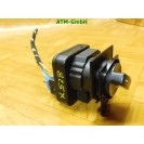 Lichtschalter Schalter LWR LWS Mercedes Benz A-Klasse W169 1695452204