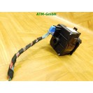 Lichtschalter Schalter LWR LWS Mercedes Benz A-Klasse W169 1695452204