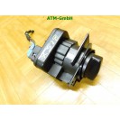 Lichtschalter Schalter LWR LWS Mercedes Benz A-Klasse W169 1695452204