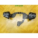 Lenkradschalter Schalter Lenkradtasten Mercedes Benz A-Klasse W169 1698207310
