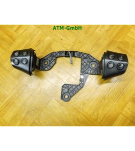 Lenkradschalter Schalter Lenkradtasten Mercedes Benz A-Klasse W169 1698207310