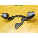 Lenkradschalter Schalter Lenkradtasten Mercedes Benz A-Klasse W169 1698207310
