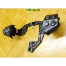 Lenkradschalter Schalter Lenkradtasten Mercedes Benz A-Klasse W169 1698207310