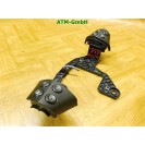 Lenkradschalter Schalter Lenkradtasten Mercedes Benz A-Klasse W169 1698207310