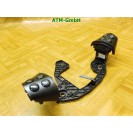 Lenkradschalter Schalter Lenkradtasten Mercedes Benz A-Klasse W169 1698207310
