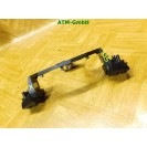 Lenkradschalter Schalter Lenkradtasten Mercedes Benz A-Klasse W169 1698207310