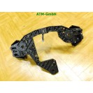 Lenkradschalter Schalter Lenkradtasten Mercedes Benz A-Klasse W169 1698207310