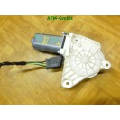 Fensterhebermotor vorne rechts Mercedes Benz A-Klasse W169 A1698204342